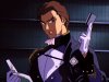 ozthumb3_lg_treize.jpg