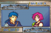 fire emblem the sacred stones (16).png