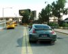 are-these-real-photos-or-gta-iv-screenshots-20110728041257077-000.jpg