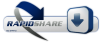 rapidshare-logo-rapidsearch.png