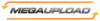 megaupload_logo.gif