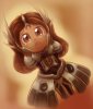 leona_the_sad_dawn_by_the_padded_room.jpg