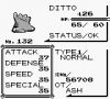 shiny ditto 1.png