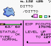 shiny ditto 2.1.PNG