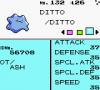 shiny ditto 2.2.PNG