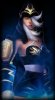 20100202203711!Ashe_OriginalSkin_old.jpg