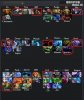 dota2-hero-icons1.jpg