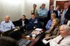 Obama-Osama-bin-Laden-situation-room-650x433.jpg