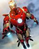 200px-Iron_Man_bleeding_edge.jpg