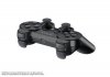 ps3controller.jpg