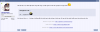 upload_2025-7-26_23-40-14.png