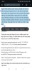 Screenshot_2025-07-26-23-54-33-813_com.android.chrome.jpg
