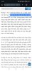 Screenshot_2025-07-27-00-25-42-121_com.android.chrome.jpg