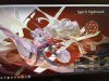 received_4042974912631938.jpeg