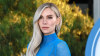 vanessa-kirby-2025-1-1753407540-1753407870-1753408014.png
