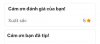 Screenshot_2025-07-27-11-00-29-410_com.gsm.customer-edit.jpg
