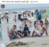 IMG_9717.jpeg