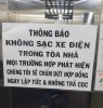 FB_IMG_1753595351355.jpg