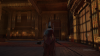 upload_2025-7-27_16-57-57.png