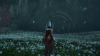 upload_2025-7-27_16-58-19.png