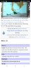 Screenshot_20250727_173616_Chrome.jpg