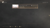 Screenshot (4).png