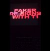 faker.jpg