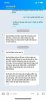FB_IMG_1753624590717.jpg