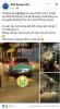 Screenshot_20250728_075122_Facebook.jpg