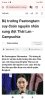 Screenshot_2025-07-28-09-44-40-697_com.android.chrome.jpg