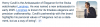 upload_2025-7-28_10-29-45.png