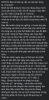 Screenshot_2025_0728_074206.png