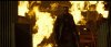 6b5cd715-1b5c-48c3-9db5-dbe1531f2a17.jpeg