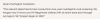 upload_2025-7-28_15-23-24.png