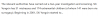 upload_2025-7-28_15-23-36.png