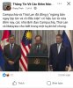 Screenshot_20250728_165954_Facebook.jpg