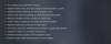 upload_2025-7-28_17-59-21.png