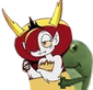 001 (1).gif.png