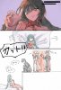 FB_IMG_1753714159292.jpg