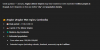 upload_2025-7-28_22-38-25.png