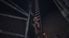 Project_Plague-WinGDK-Shipping_2025_07_28_22_40_04_197.jpg