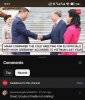 Screenshot_2025-07-29-00-17-14-710_com.google.android.youtube-edit.jpg