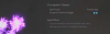 Screenshot 2025-07-29 155535.png