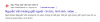 upload_2025-7-29_18-0-42.png