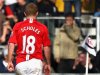 Paul-Scholes-Fulham-Manchester-United-Premier.jpg