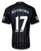 adidas-bosingwa-away.jpg