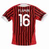 adidas-11-12-ac-milan-flamini-16-home-soccer-jersey.jpg