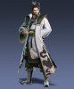 zhuge_liang_dw7_by_xerxesregnard-d39ydjn.jpg