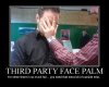 1050617-third_party_facepalm_super.jpg