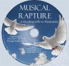 Musical Rapture_Label CD_300dpi.jpg